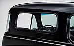1955 3100 Pickup Truck Thumbnail 30