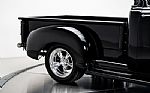 1955 3100 Pickup Truck Thumbnail 32