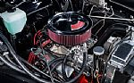 1955 3100 Pickup Truck Thumbnail 38