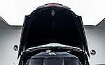 1955 3100 Pickup Truck Thumbnail 42