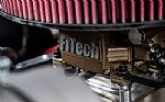 1955 3100 Pickup Truck Thumbnail 40