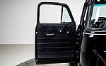 1955 3100 Pickup Truck Thumbnail 50