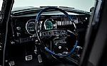 1955 3100 Pickup Truck Thumbnail 53