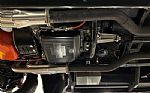 1955 3100 Pickup Truck Thumbnail 73