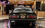 1977 Firebird Trans Am Thumbnail 15
