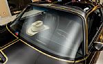 1977 Firebird Trans Am Thumbnail 28