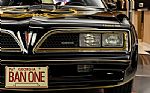 1977 Firebird Trans Am Thumbnail 29