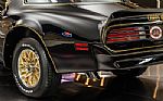 1977 Firebird Trans Am Thumbnail 35