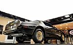 1977 Firebird Trans Am Thumbnail 48