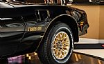 1977 Firebird Trans Am Thumbnail 45