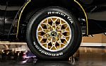 1977 Firebird Trans Am Thumbnail 52