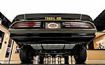 1977 Firebird Trans Am Thumbnail 49
