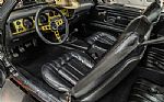 1977 Firebird Trans Am Thumbnail 57