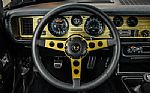 1977 Firebird Trans Am Thumbnail 64