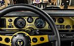 1977 Firebird Trans Am Thumbnail 65