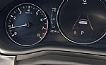 2023 CX-30 Thumbnail 2