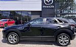 2023 CX-30 Thumbnail 4