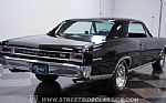 1966 Chevelle SS 396 Thumbnail 11