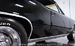 1966 Chevelle SS 396 Thumbnail 23