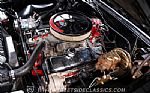 1966 Chevelle SS 396 Thumbnail 28