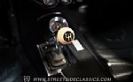 1966 Chevelle SS 396 Thumbnail 34