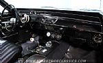 1966 Chevelle SS 396 Thumbnail 40