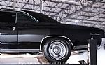 1966 Chevelle SS 396 Thumbnail 52