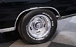 1966 Chevelle SS 396 Thumbnail 50
