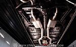 1966 Chevelle SS 396 Thumbnail 58