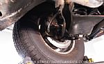 1966 Chevelle SS 396 Thumbnail 56