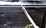 1966 Chevelle SS 396 Thumbnail 65