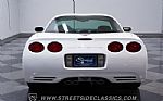 2004 Corvette Thumbnail 10