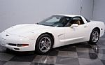 2004 Corvette Thumbnail 7