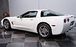 2004 Corvette Thumbnail 8
