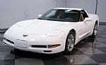 2004 Corvette Thumbnail 17