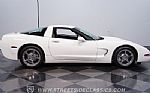 2004 Corvette Thumbnail 13
