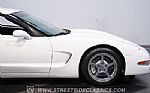 2004 Corvette Thumbnail 25
