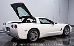 2004 Corvette Thumbnail 41