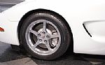 2004 Corvette Thumbnail 45