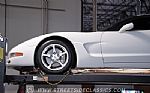 2004 Corvette Thumbnail 49