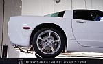 2004 Corvette Thumbnail 51