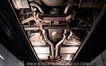 2004 Corvette Thumbnail 56