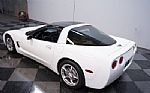 2004 Corvette Thumbnail 59