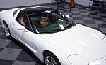2004 Corvette Thumbnail 61