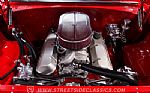 1955 Bel Air 454 Restomod Thumbnail 3