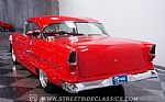 1955 Bel Air 454 Restomod Thumbnail 8