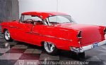 1955 Bel Air 454 Restomod Thumbnail 7