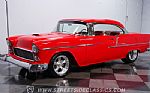 1955 Bel Air 454 Restomod Thumbnail 6