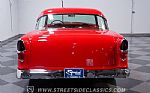 1955 Bel Air 454 Restomod Thumbnail 9