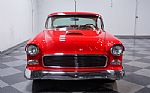 1955 Bel Air 454 Restomod Thumbnail 15